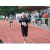 208--Dieter-Meinecke-Lauf 2013.jpg